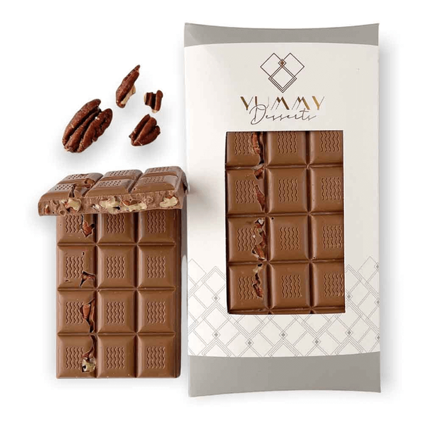 Carousel Main Image 3