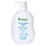 Pipper Standard Bottle & Nipple Cleaner