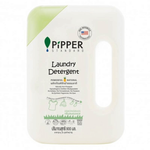 Pipper Standard Laundry Detergent Lemon Grass
