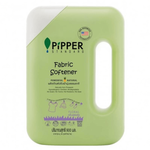 Pipper Standard Fabric Softener Floral