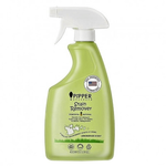 Pipper Standard Stain Remover Lemon Grass
