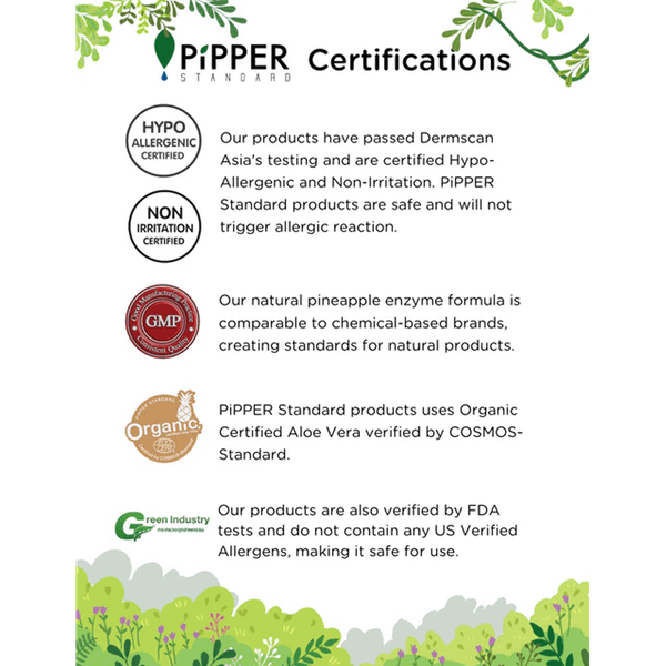 Carousel Main Image 3