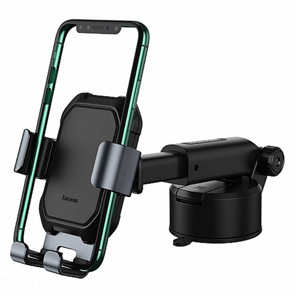 Carousel Main Image 2