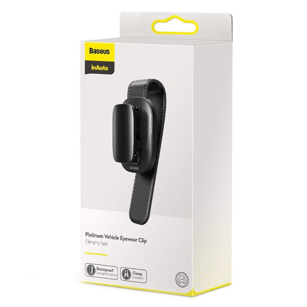 Carousel Main Image 3