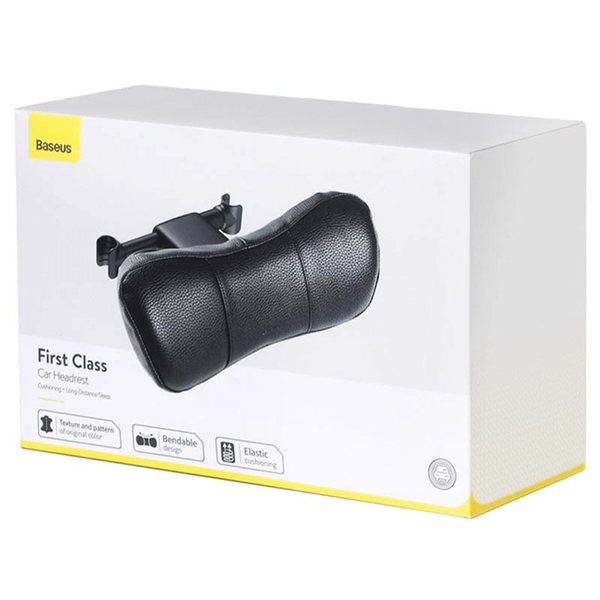 Carousel Main Image 2