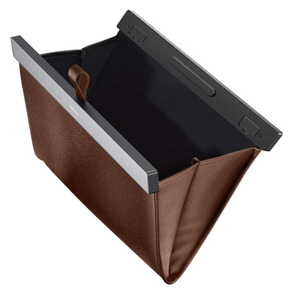 Carousel Main Image 2