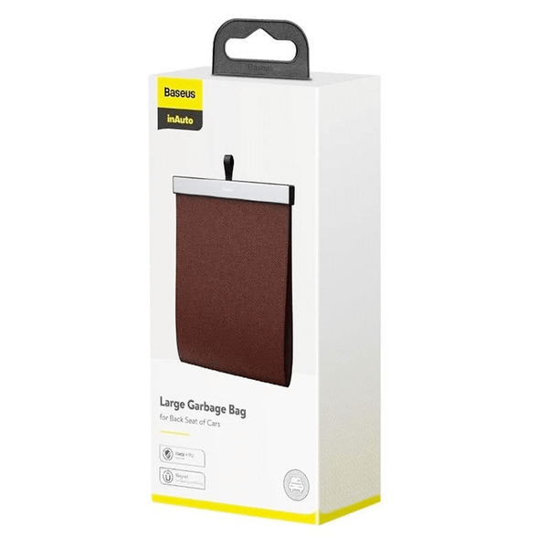 Carousel Main Image 3