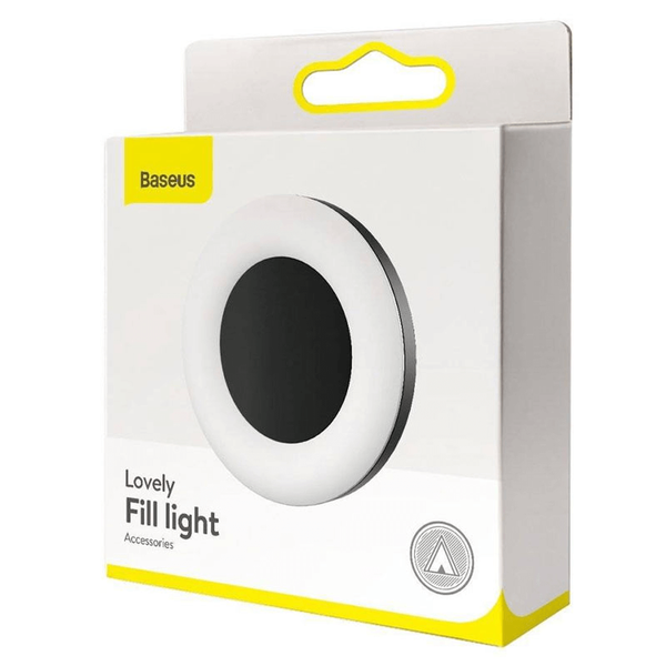 Carousel Main Image 2