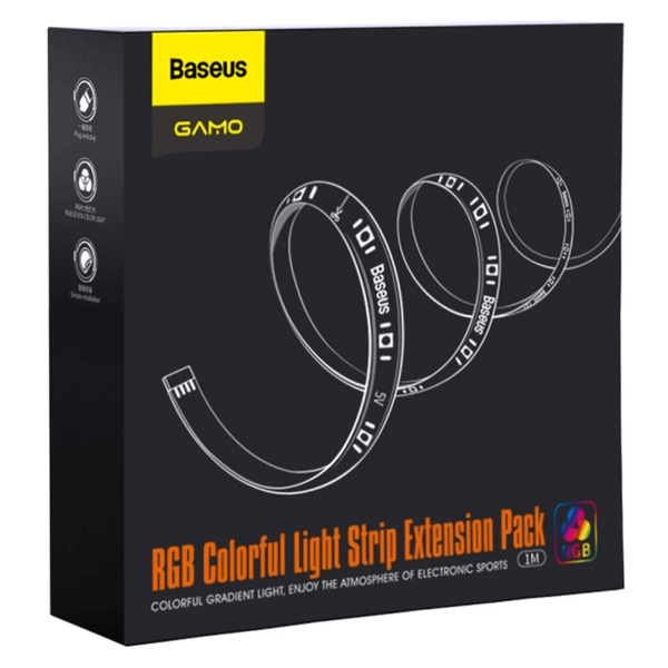 Carousel Main Image 2