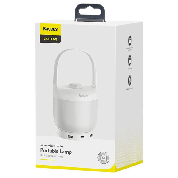 Carousel Main Image 2