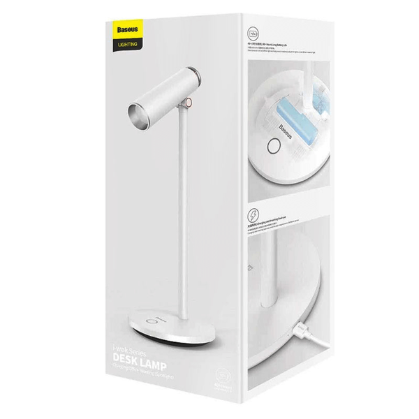 Carousel Main Image 2