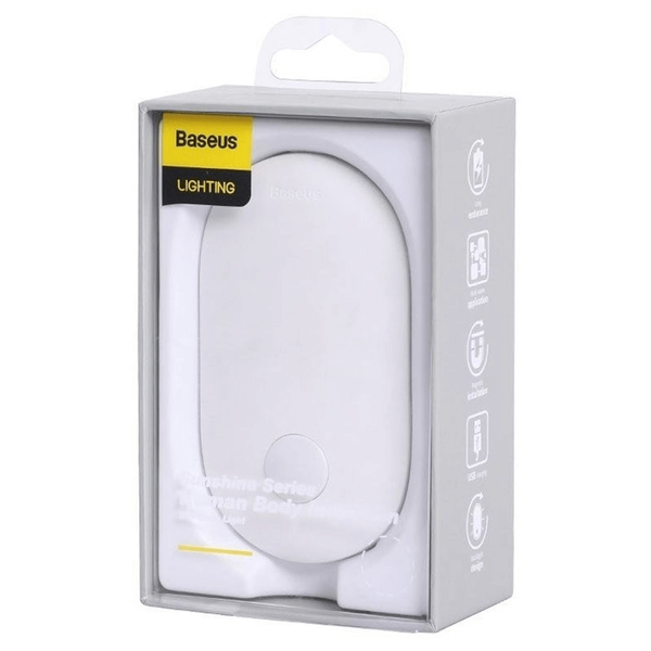 Carousel Main Image 2