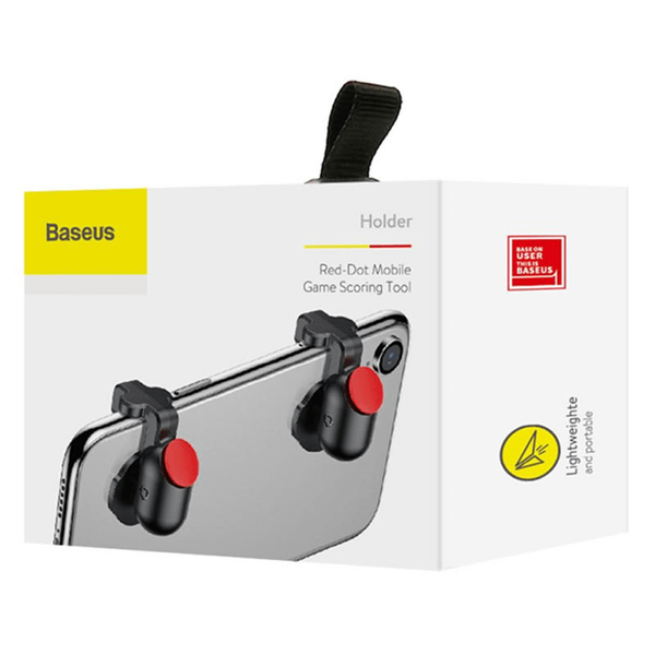 Carousel Main Image 2