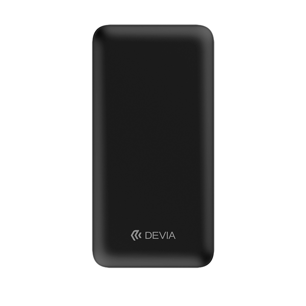 Carousel Main Image 2