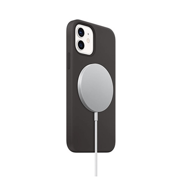 Carousel Main Image 2