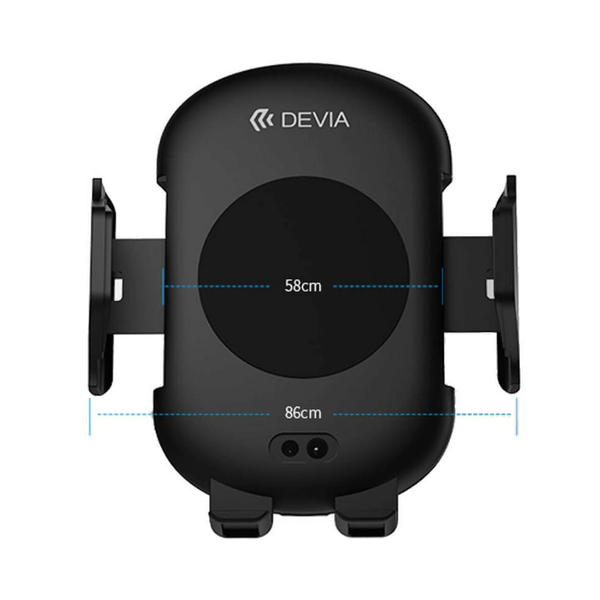 Carousel Main Image 2