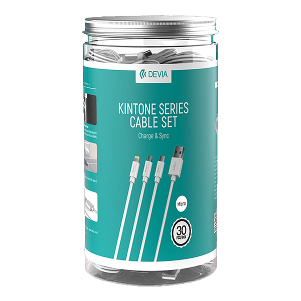 Carousel Main Image 2