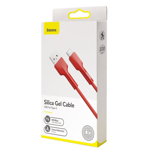 Carousel Main Image 2