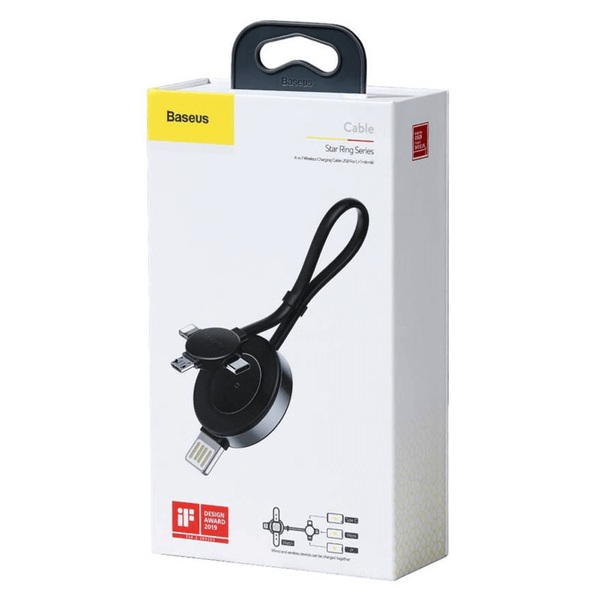 Carousel Main Image 2