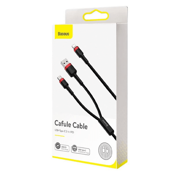 Carousel Main Image 2