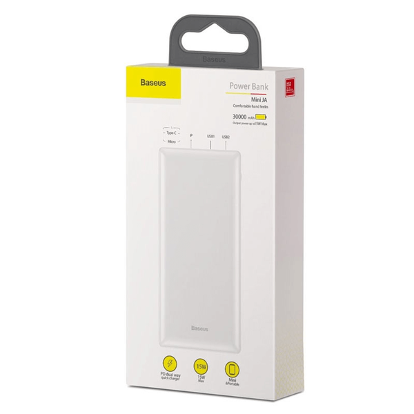 Carousel Main Image 2