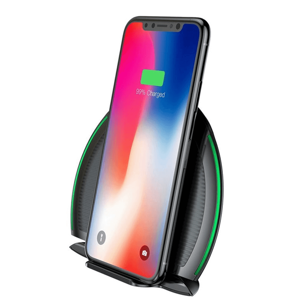 Carousel Main Image 2