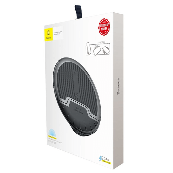 Carousel Main Image 3