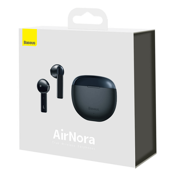 Carousel Main Image 2