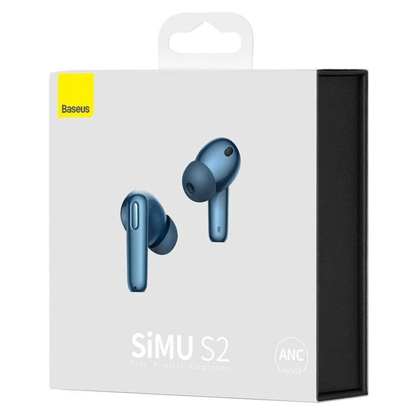 Carousel Main Image 2