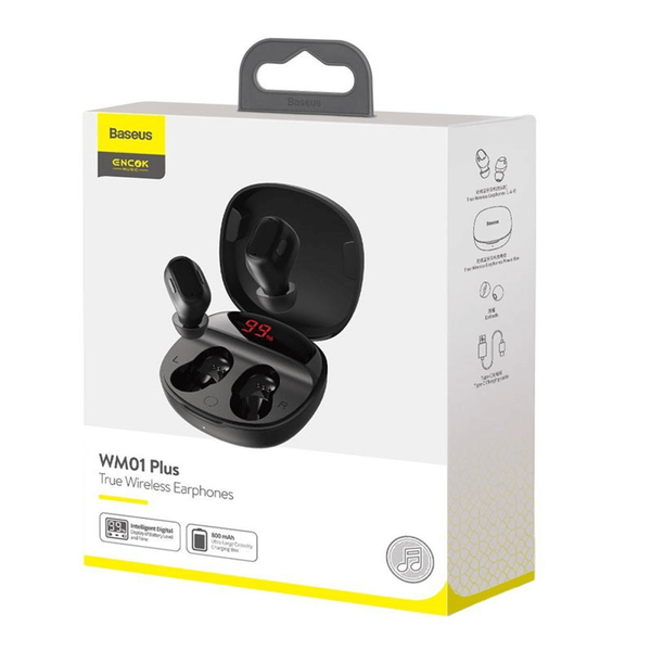 Carousel Main Image 2