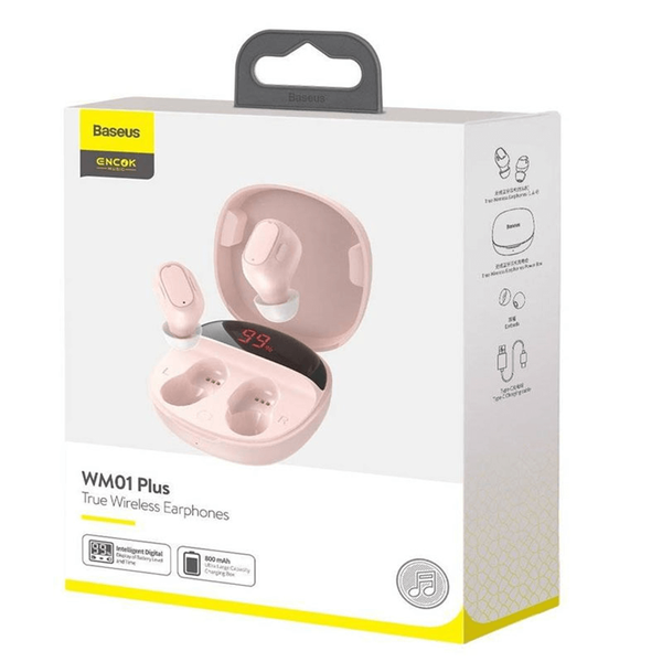 Carousel Main Image 2