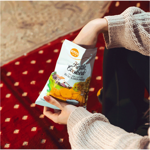 Carousel Main Image 3