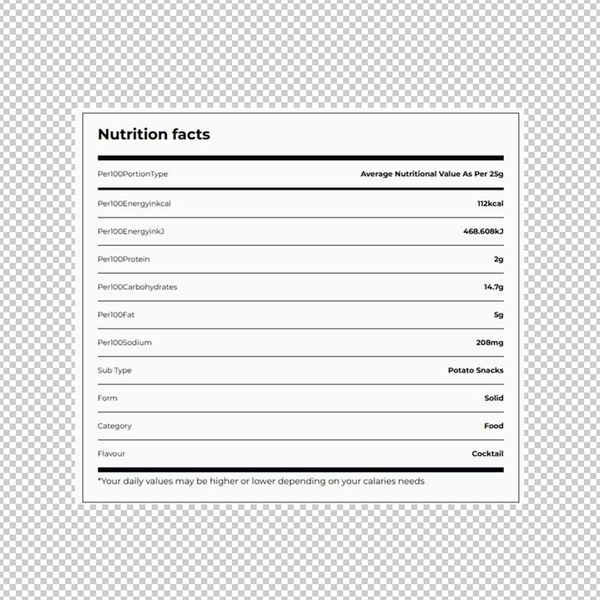 Carousel Main Image 2