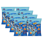 Kitco Snacks Cocktail Chips