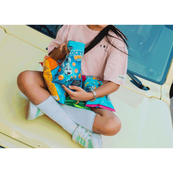 Carousel Main Image 3