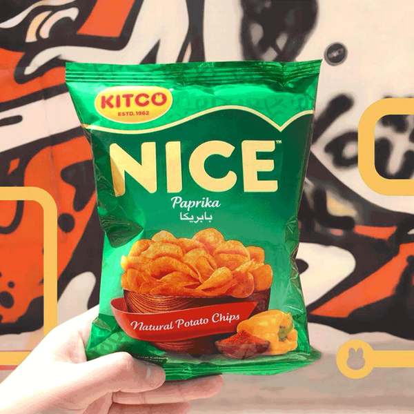 Carousel Main Image 3