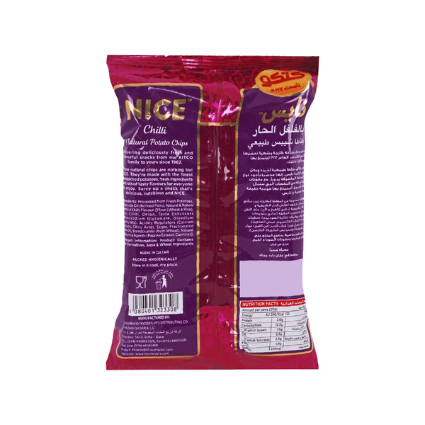 Carousel Main Image 2