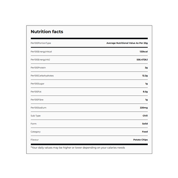 Carousel Main Image 3