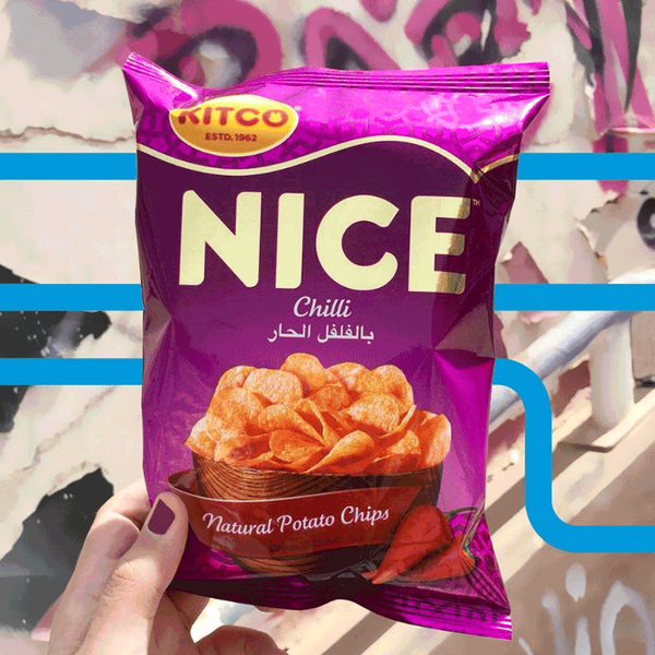 Carousel Main Image 4