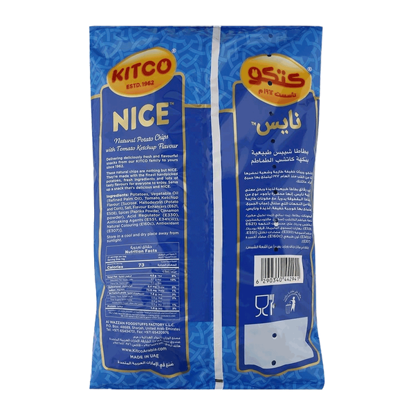 Carousel Main Image 2