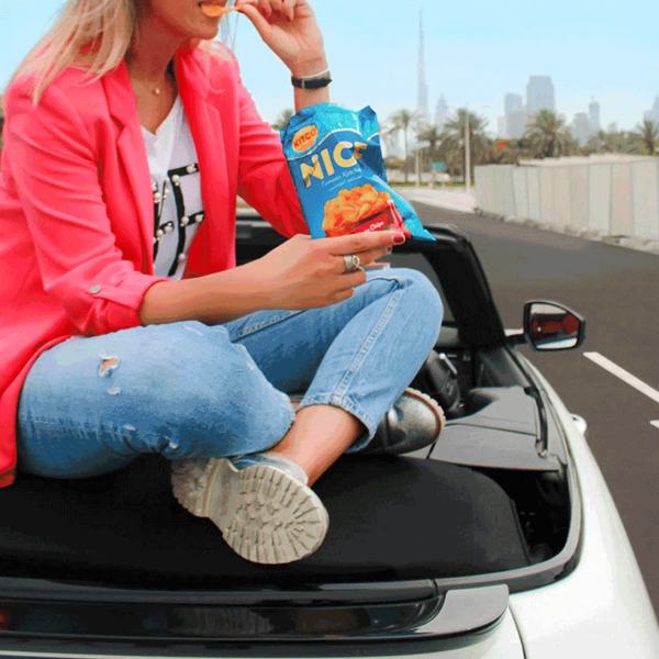 Carousel Main Image 3