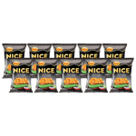 Kitco Nice Hot & Spicy Chips