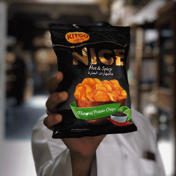 Carousel Main Image 3