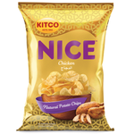 Kitco Nice Chicken Chips