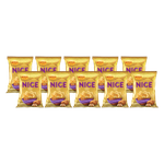 Kitco Nice Chicken Chips