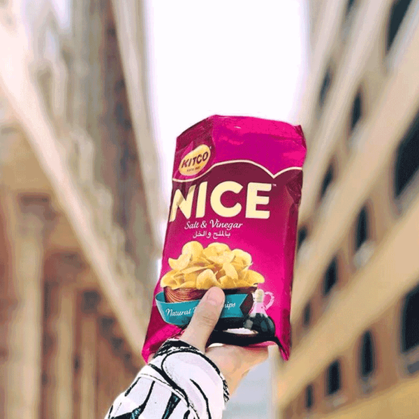 Carousel Main Image 3