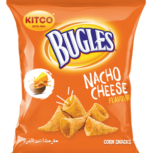 بيوقلز بالجبنة من كتكو