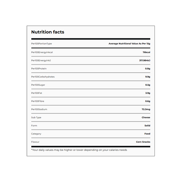 Carousel Main Image 2