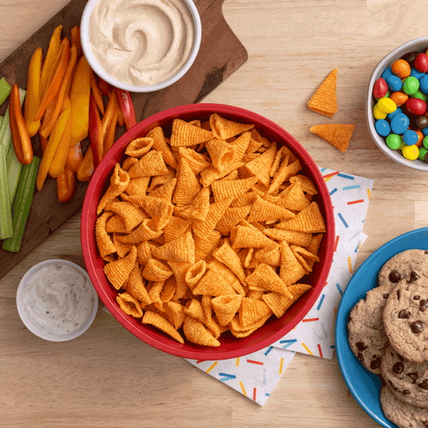 Carousel Main Image 3