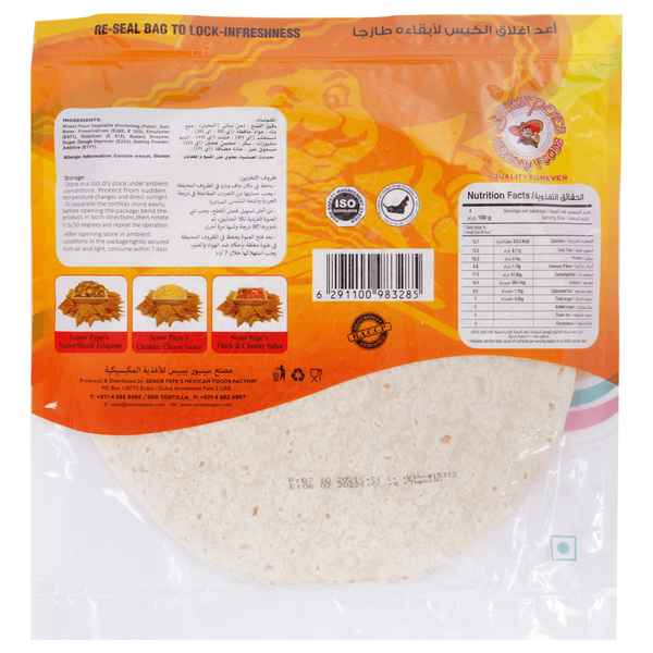 Carousel Main Image 2